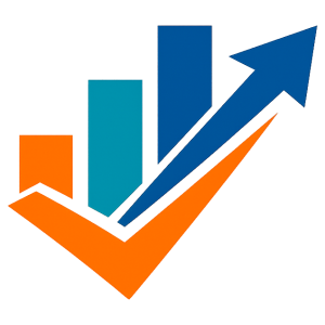 خدمات أعمال و استشارات ادارية